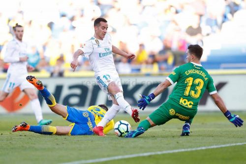 20180204-ga_126_3am1522