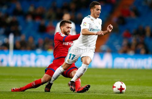 20181101-_1RM3801Thumb