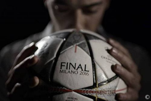 20170417-final-balon-lucas