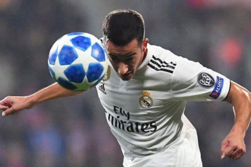 20181811-15424945909816