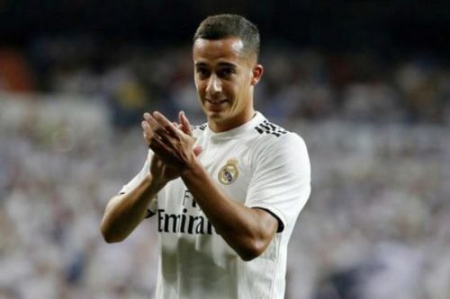 20182509-15378670053337