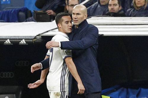 20170314-1489430550_400659_1489430790_noticia_normal