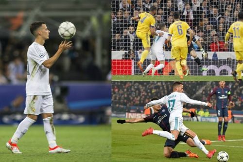 20181304-15235569242523