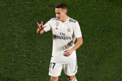 20190702-15494916690386