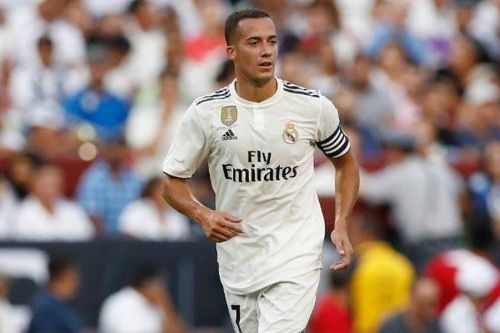 20180508-_he22513_hor