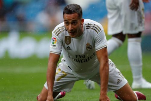 20191409-15684692708408