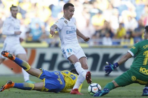 20180104-15225211026599