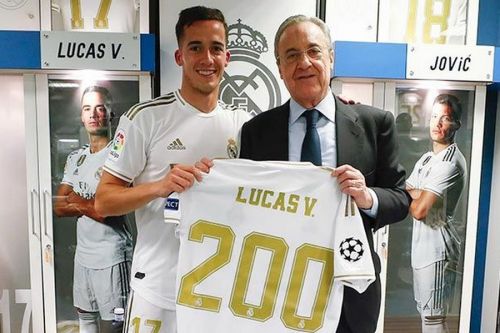 20200203-_jm10315_1_h_20200302124635