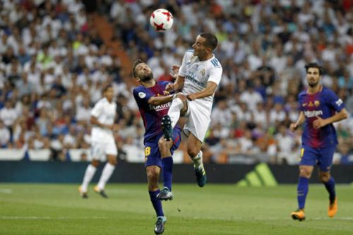 20190502-15493210670504