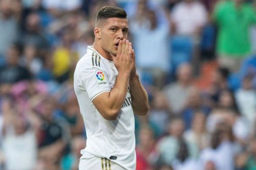 20190909-15679597095256