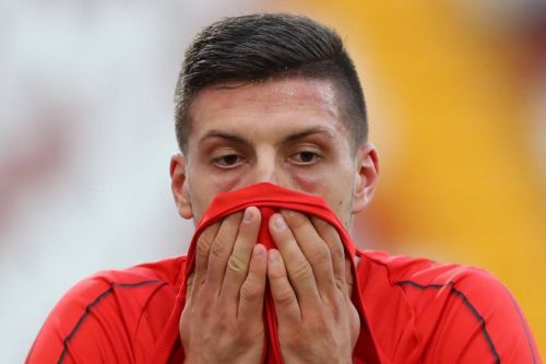 20190909-1568036791_094069_1568036888_noticia_normal