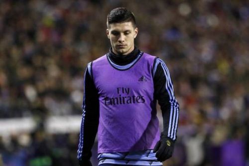 20200402-1580746231_210267_1580746297_noticia_normal_recorte1