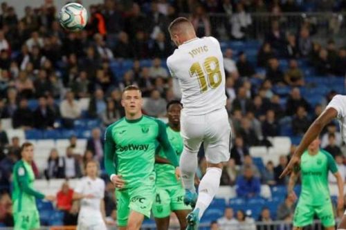 20193110-15724755132721