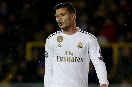 20192412-15771290449505