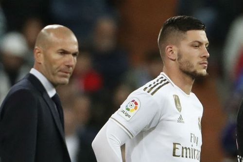 20190412-15753860867909