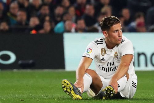 20190702-1549544145_597912_1549544198_noticia_normal