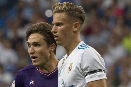 20170824-1503528288_272964_1503528333_noticia_normal