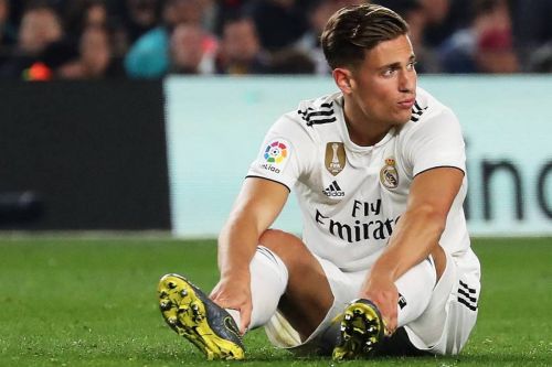 20191805-1558120077_396331_1558120824_noticia_normal