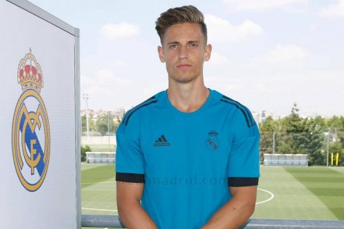 20182305-llorente_n0y7087