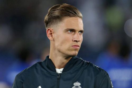 20190201-15464223658786