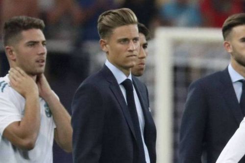 20170818-1503051526_492587_1503054520_sumario_grande