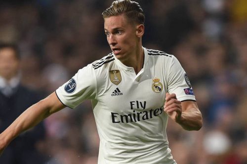 20190705-1557090053_274551_1557165592_noticia_normal