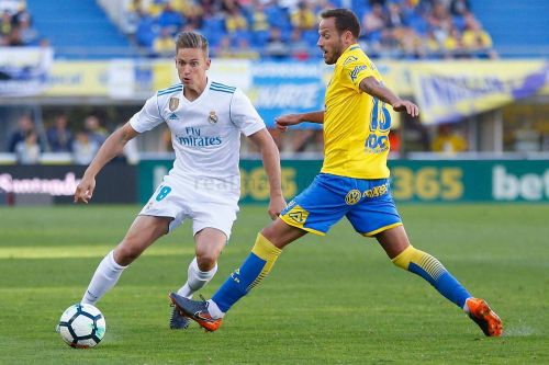 20180204-ga_124_1am8143