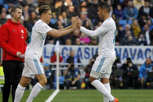 20182212-15453277469345