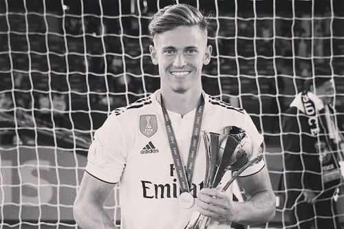 20192106-64787744_573657133157983_2870386453611191934_n