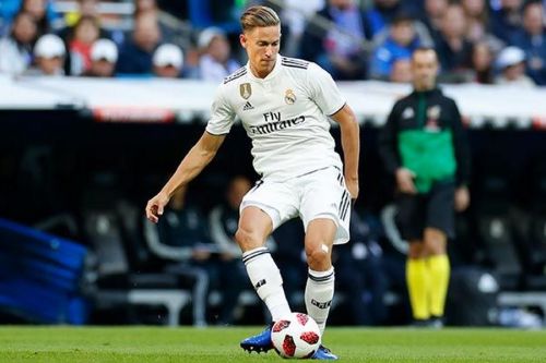 20193003-_3am9130_hor_20190330021302