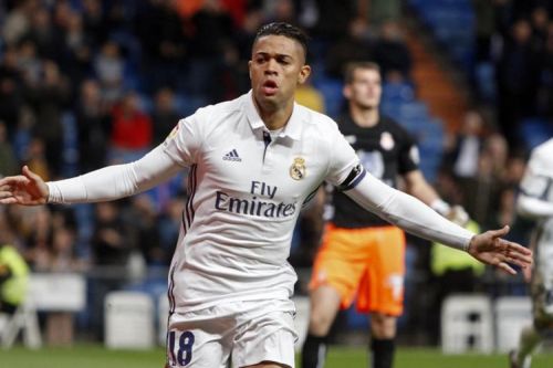 20170620-14979619640748