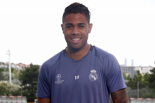 20170531-open-media-day-real-madrid-mariano_1rm2444