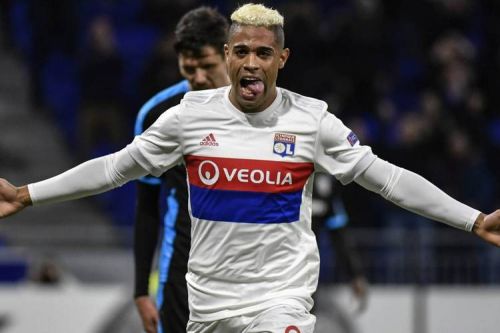 20181503-1521093102_664528_1521093412_noticia_normal