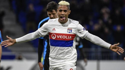 20181601-1516050402_729054_1516050563_noticia_normal