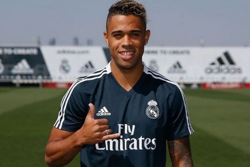 20183008-ultraaaa_2rm7147_20180830125536