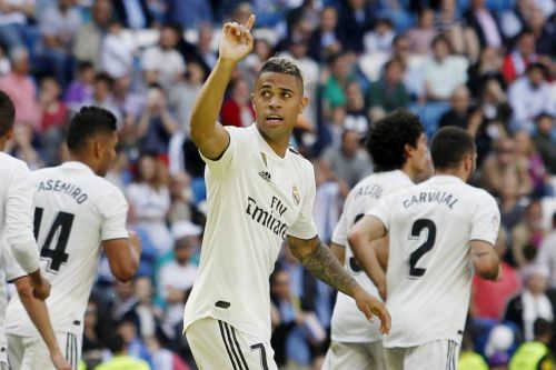 20191605-1557956514_736162_1558016159_noticia_normal