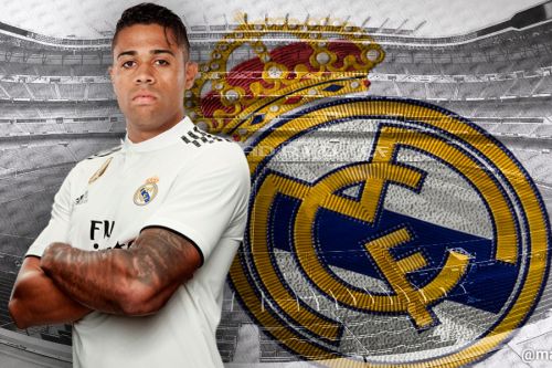 20183008-15354553321818