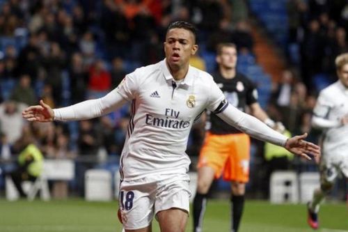 03122016-14806246830456