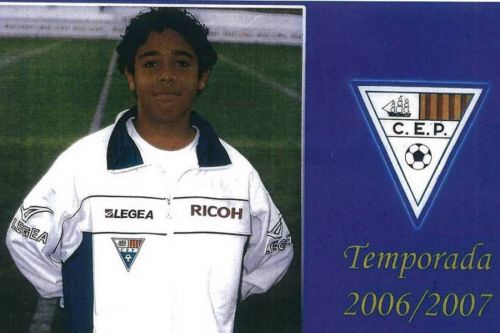 20183008-1535490973_932201_1535491162_noticia_normal