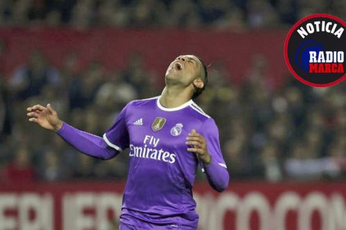 20170130-14857765087479