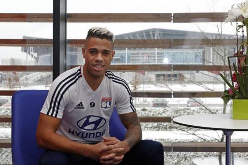 20180702-1517883257_802825_1517913212_noticia_normal