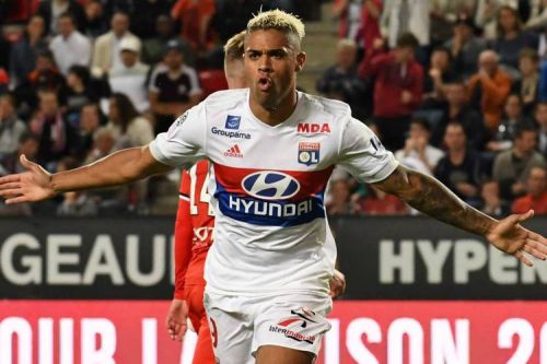 20171104-1509641722_760278_1509641952_noticia_normal