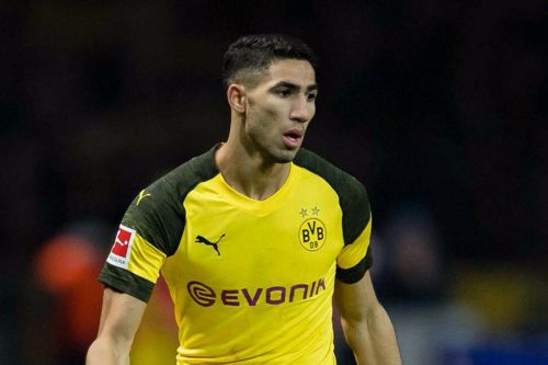 20191105-Achraf-Hakimi-1280x720-010419