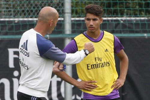 20171019-15083504201538