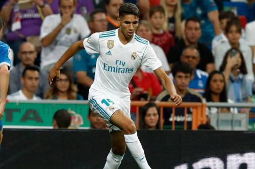 20171003-1506988768_574195_1506988842_noticia_normal