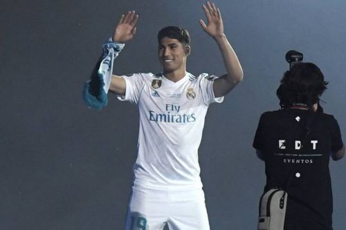 20182906-1530200051_619165_1530200241_noticia_normal