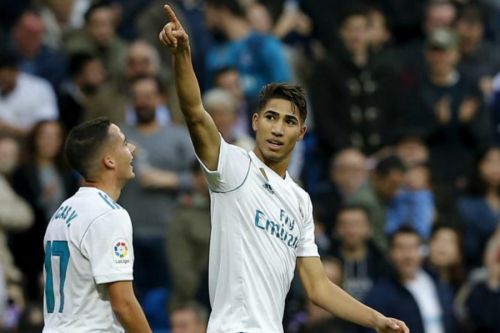 20181205-15260657903439