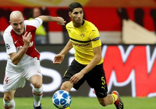 20191303-1552345294_280914_1552345451_noticia_normal