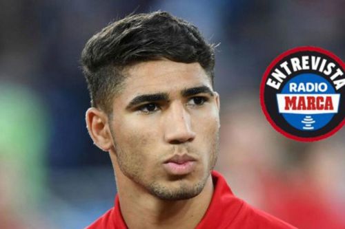 20180511-15414192889104