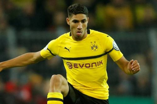 20190901-1546977161_473366_1546977234_noticia_normal